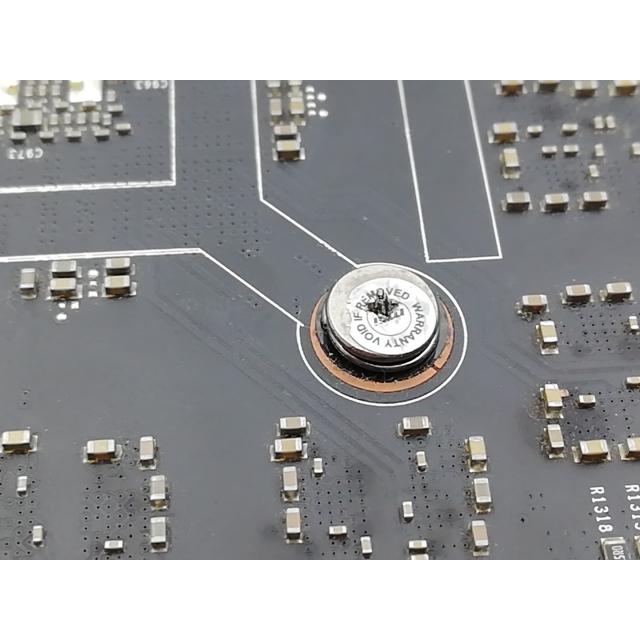 中古】MSI GeForce GTX 1080 Ti AERO 11G OC GTX1080Ti/11GB(GDDR5X