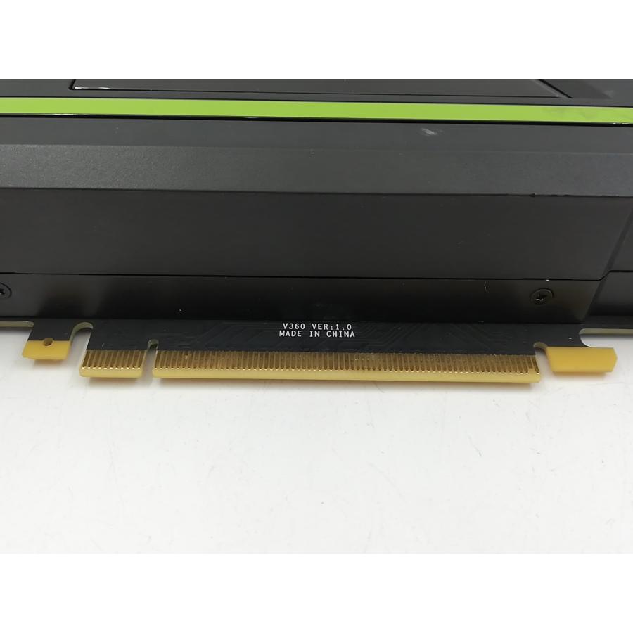 中古】MSI GeForce GTX 1080 Ti AERO 11G OC GTX1080Ti/11GB(GDDR5X