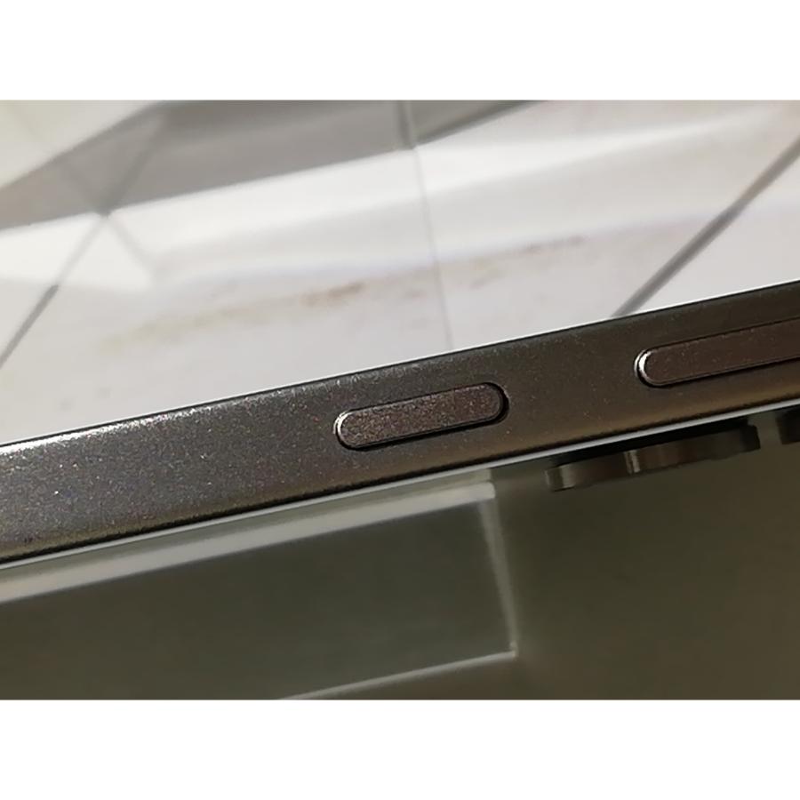 中古】SAMSUNG 国内版 【SIMフリー】 Galaxy S25 Ultra チタニウム