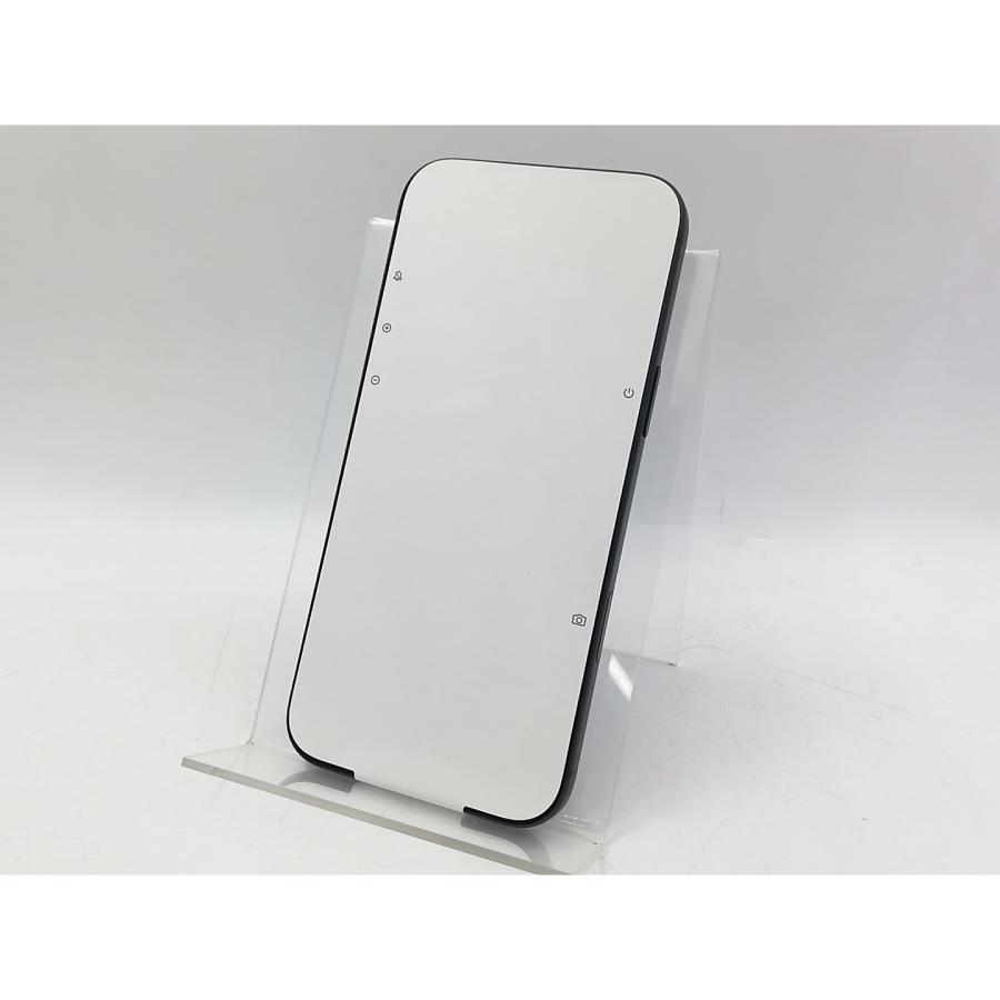 未使用】Apple 楽天モバイル 【SIMフリー】 iPhone 17 Pro Max 256GB