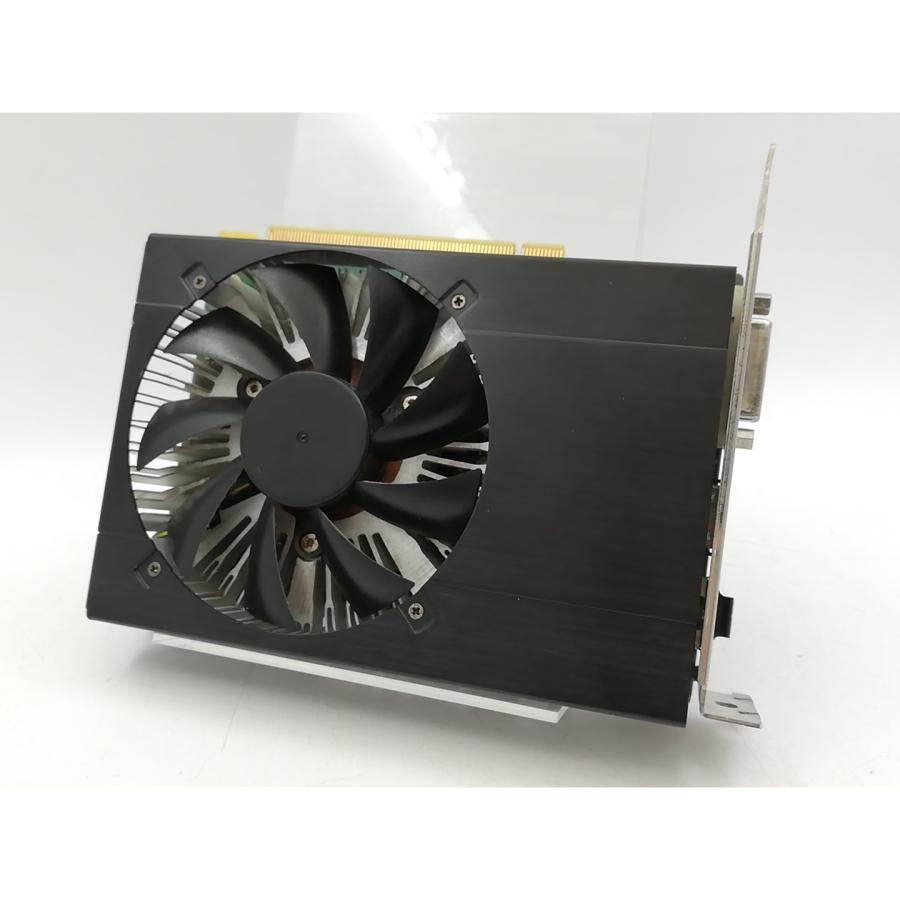 【中古・動作確認済】GeForce GTX1660Ti 6GB GDDR6 中古】NVIDIA GeForce GTX1660Ti 6GB(GDDR6)/PCI-E【大宮東口】保証