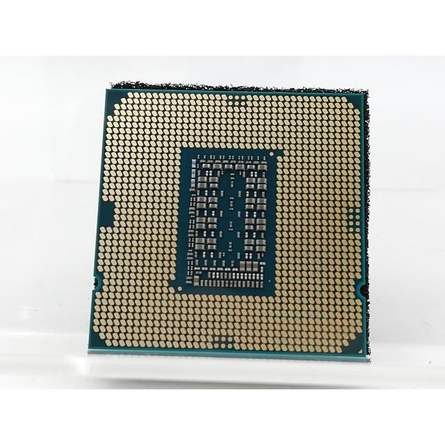 中古】Intel Core i7-11700K (3.6GHz/TB:4.9GHz) Bulk LGA1200/8C/16T