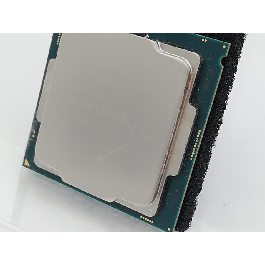 中古】Intel Core i7-7700 (3.6GHz/TB:4.2GHz) bulk LGA1151/4C/8T/L3