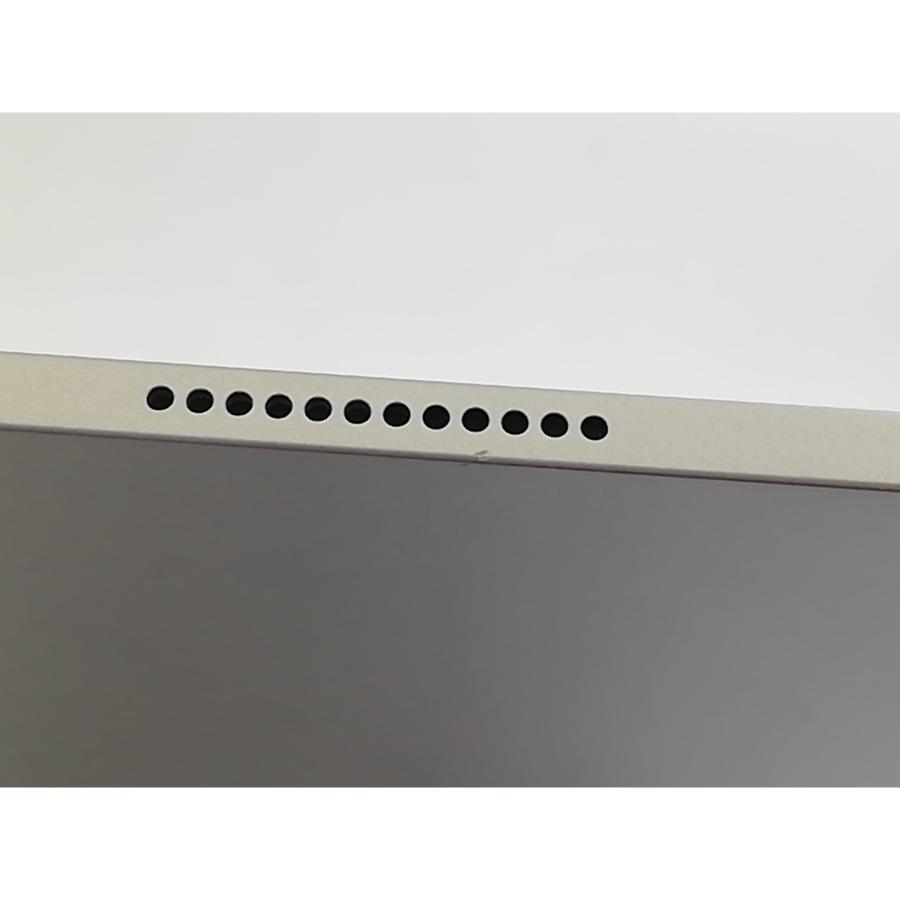 【中古】Apple 【Wi-Fi】 13インチ iPad Air（M3/2025) 256GB スペースグレイ MCNN4J/A【大宮東口】保証期間１ヶ月【ランクB】の画像