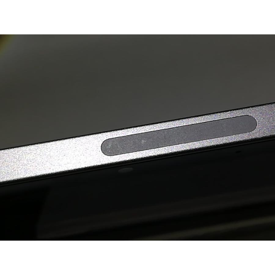 【中古】Apple 【Wi-Fi】 13インチ iPad Air（M3/2025) 256GB スペースグレイ MCNN4J/A【大宮東口】保証期間１ヶ月【ランクB】の画像