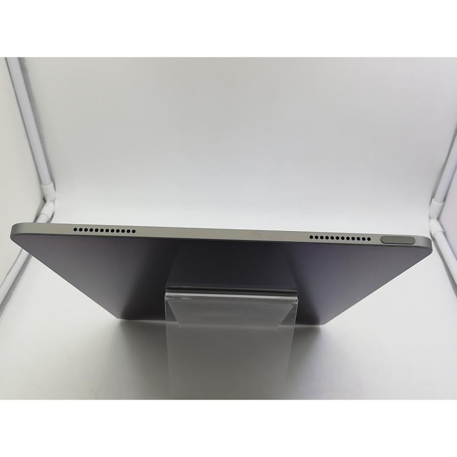 【中古】Apple 【Wi-Fi】 13インチ iPad Air（M3/2025) 256GB スペースグレイ MCNN4J/A【大宮東口】保証期間１ヶ月【ランクB】の画像