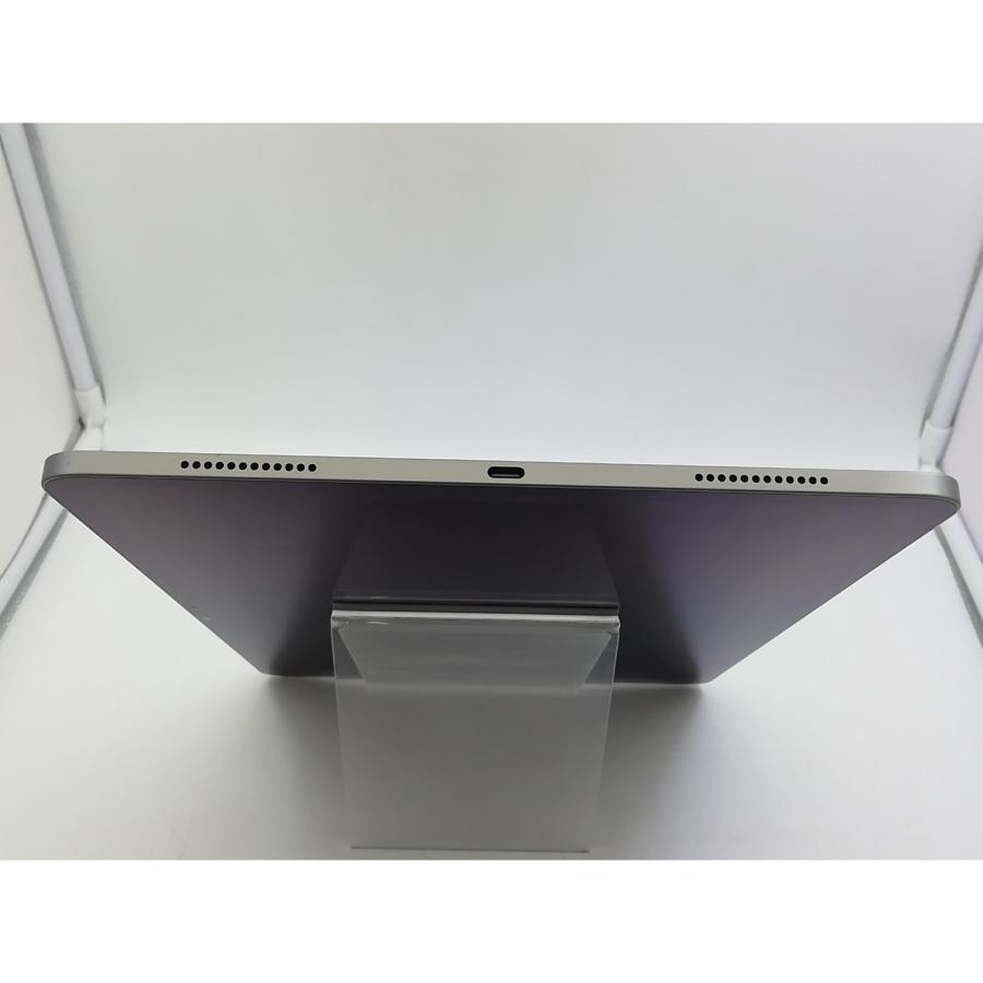 【中古】Apple 【Wi-Fi】 13インチ iPad Air（M3/2025) 256GB スペースグレイ MCNN4J/A【大宮東口】保証期間１ヶ月【ランクB】の画像