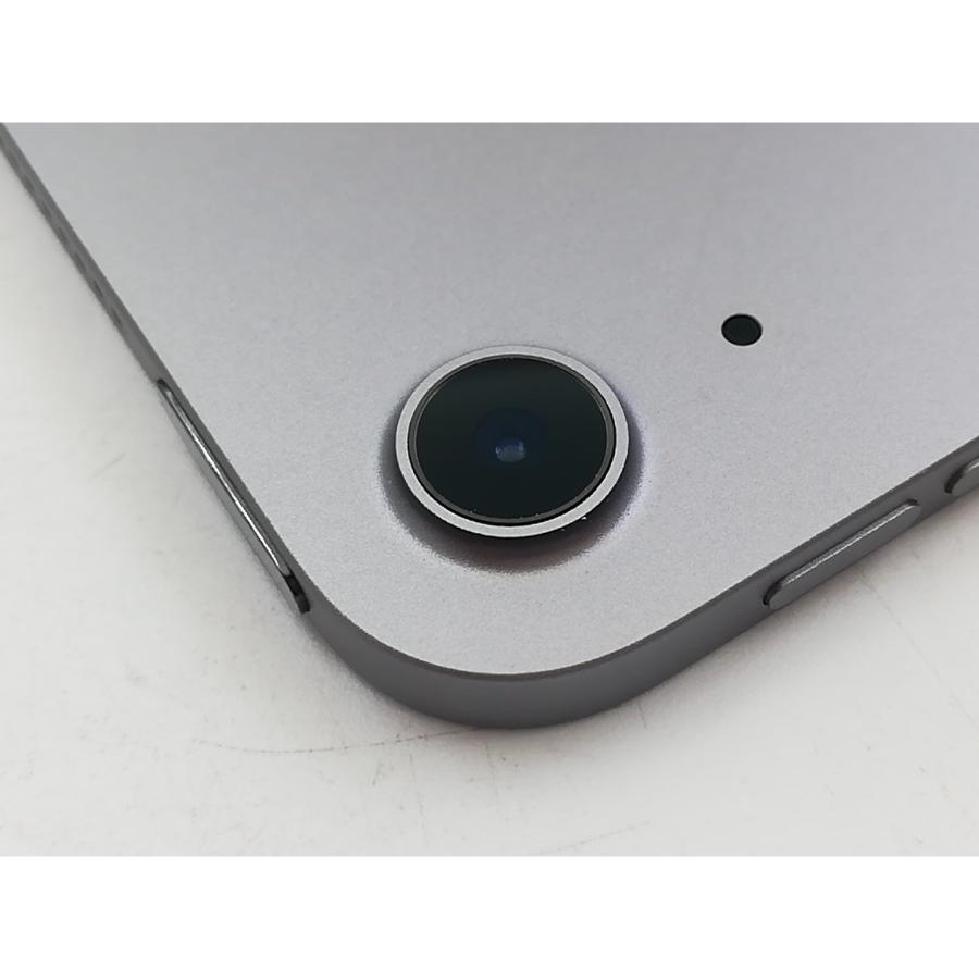 【中古】Apple 【Wi-Fi】 13インチ iPad Air（M3/2025) 256GB スペースグレイ MCNN4J/A【大宮東口】保証期間１ヶ月【ランクB】の画像