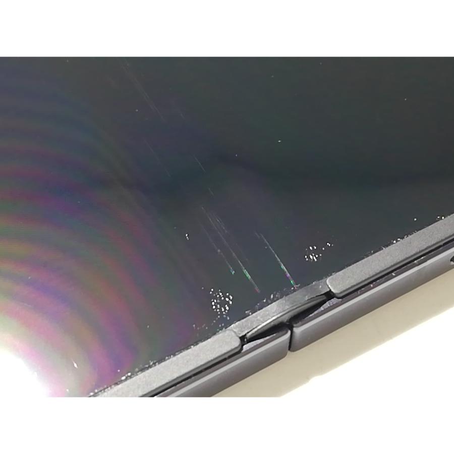 中古】SAMSUNG 海外版 【SIMフリー】 Galaxy Z Flip 7 12GB 256GB SM