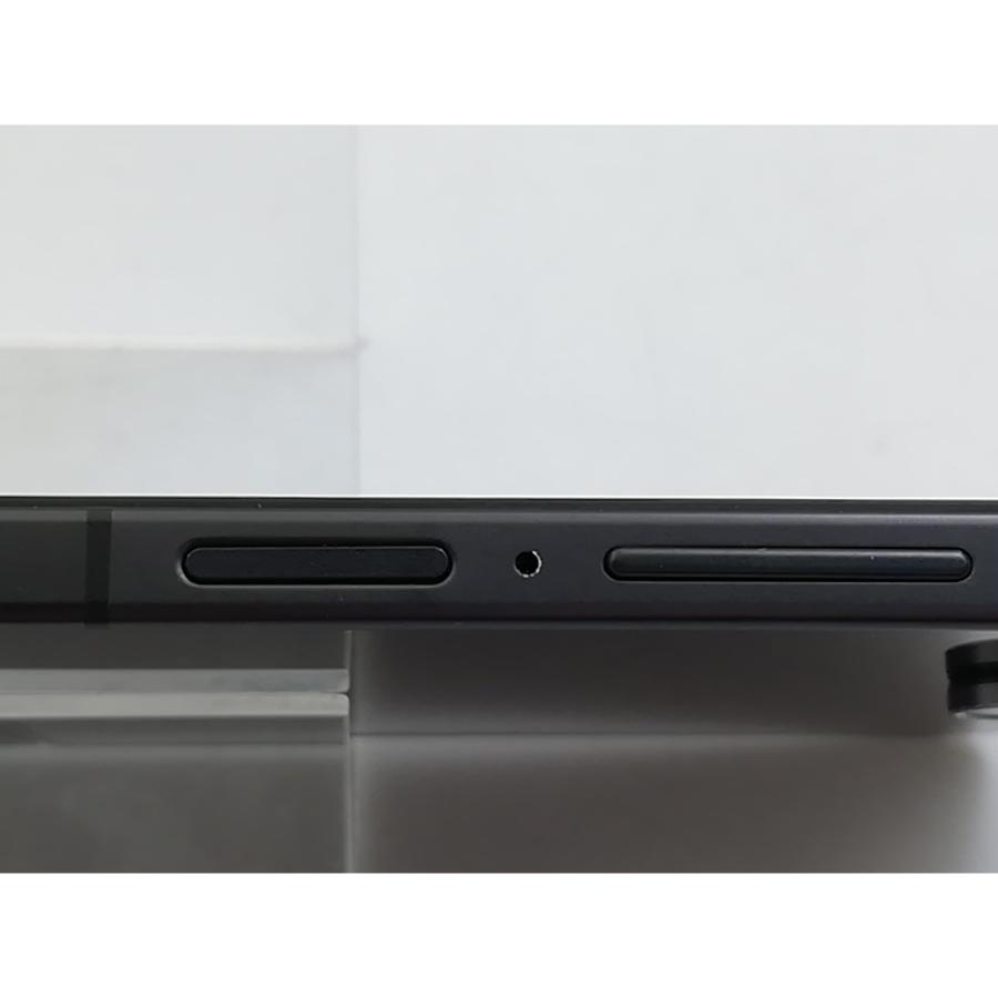 中古】SAMSUNG 海外版 【SIMフリー】 Galaxy Z Flip 7 12GB 256GB SM