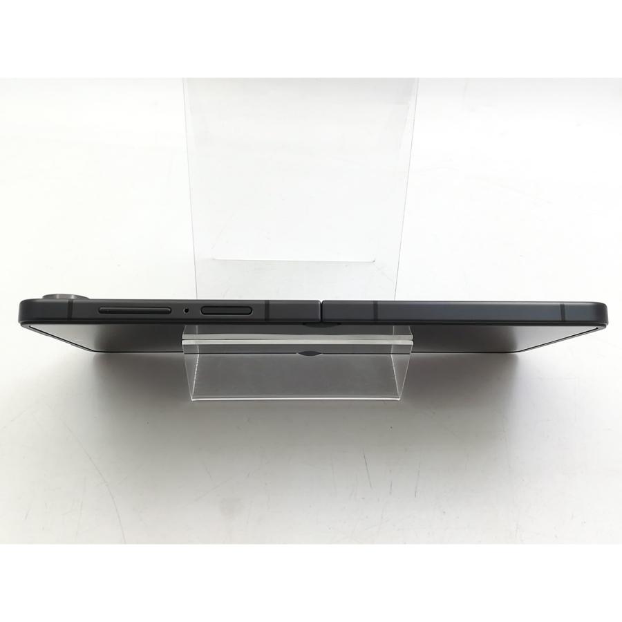 中古】SAMSUNG 海外版 【SIMフリー】 Galaxy Z Flip 7 12GB 256GB SM