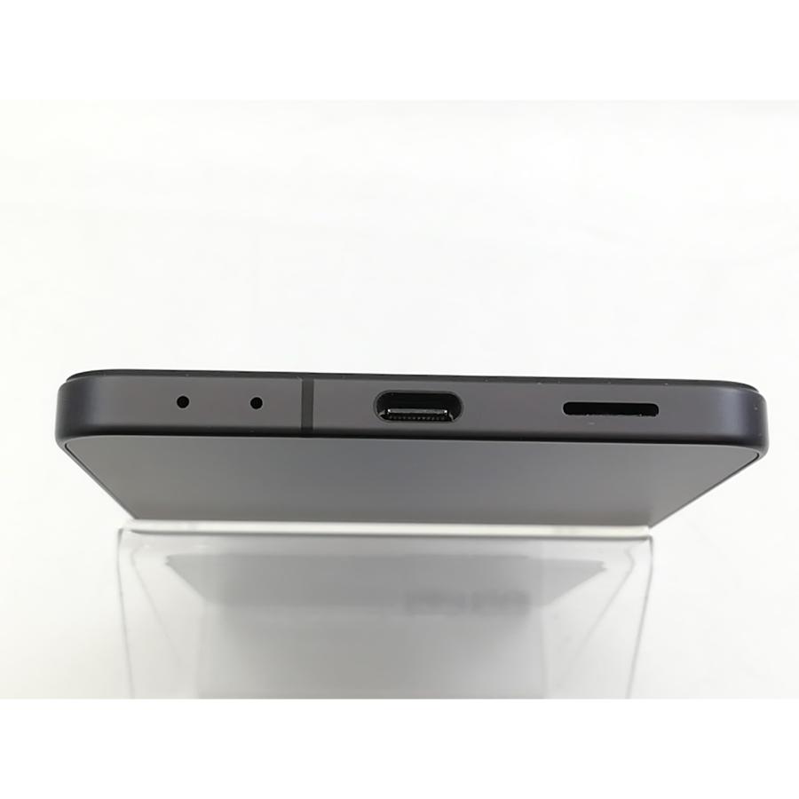 【中古】SAMSUNG 海外版 【SIMフリー】 Galaxy Z Flip 7 12GB 256GB SM-F766N【大宮東口】保証期間１ヶ月【ランクA】の画像