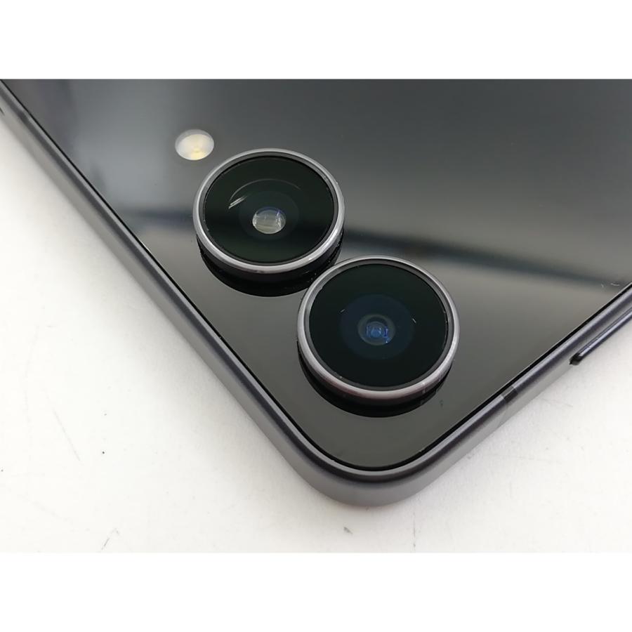 【中古】SAMSUNG 海外版 【SIMフリー】 Galaxy Z Flip 7 12GB 256GB SM-F766N【大宮東口】保証期間１ヶ月【ランクA】の画像