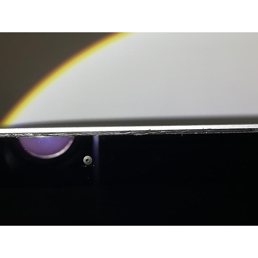 【中古】Apple MacBook Air 13インチ 256GB Touch ID搭載モデル シルバー MVFL2J/A (Mid 2019)【大宮東口】保証期間１ヶ月【ランクC】の画像