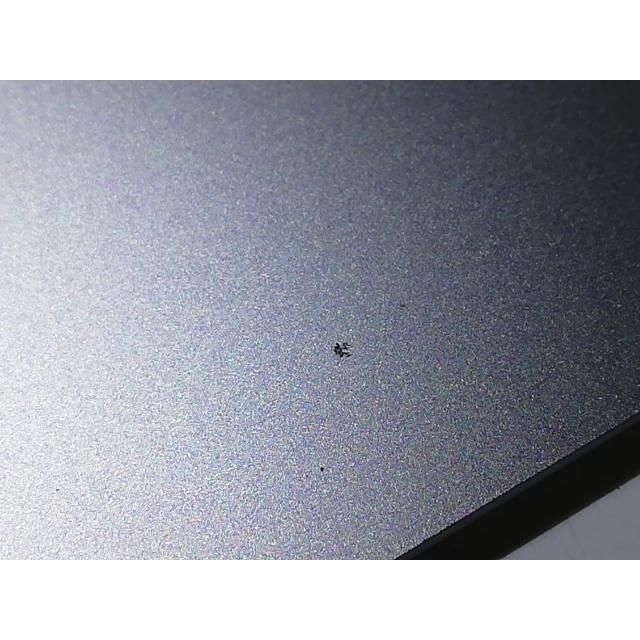 【中古】Apple MacBook Air 13インチ 256GB Touch ID搭載モデル シルバー MVFL2J/A (Mid 2019)【大宮東口】保証期間１ヶ月【ランクC】の画像