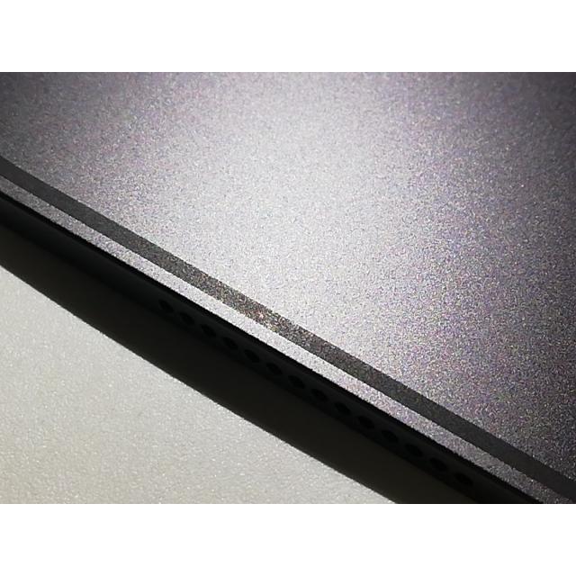 中古】Apple 【Wi-Fi】 13インチ iPad Pro（M5/2025） 2TB スペース