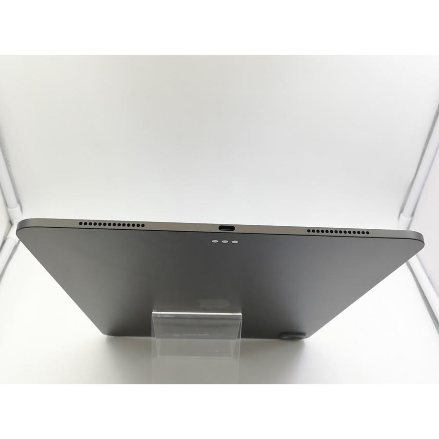 中古】Apple 【Wi-Fi】 13インチ iPad Pro（M5/2025） 2TB スペース