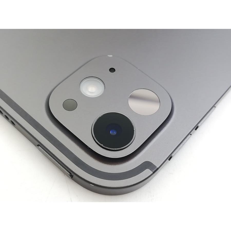 中古】Apple 【Wi-Fi】 13インチ iPad Pro（M5/2025） 2TB スペース