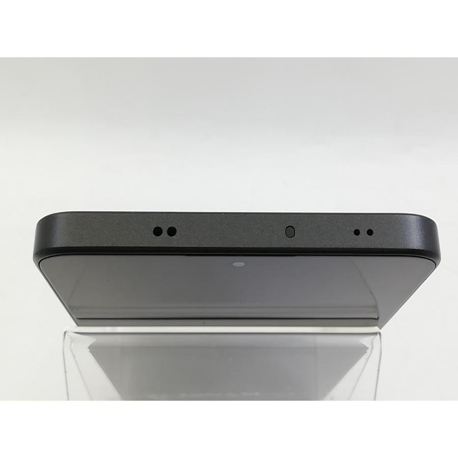 中古】Xiaomi 国内版 【SIMフリー】 Poco X7 Pro ブラック 12GB 512GB