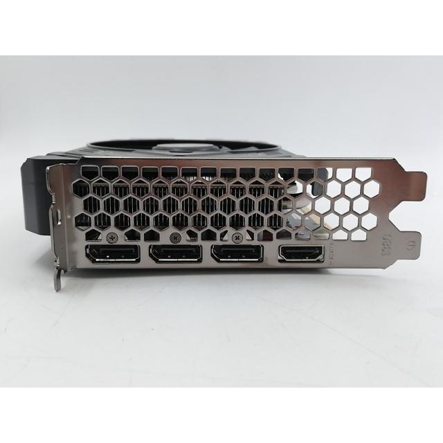 中古】Palit NE6406T019P1-1060F RTX4060Ti/8GB (GDDR6)【大宮東口