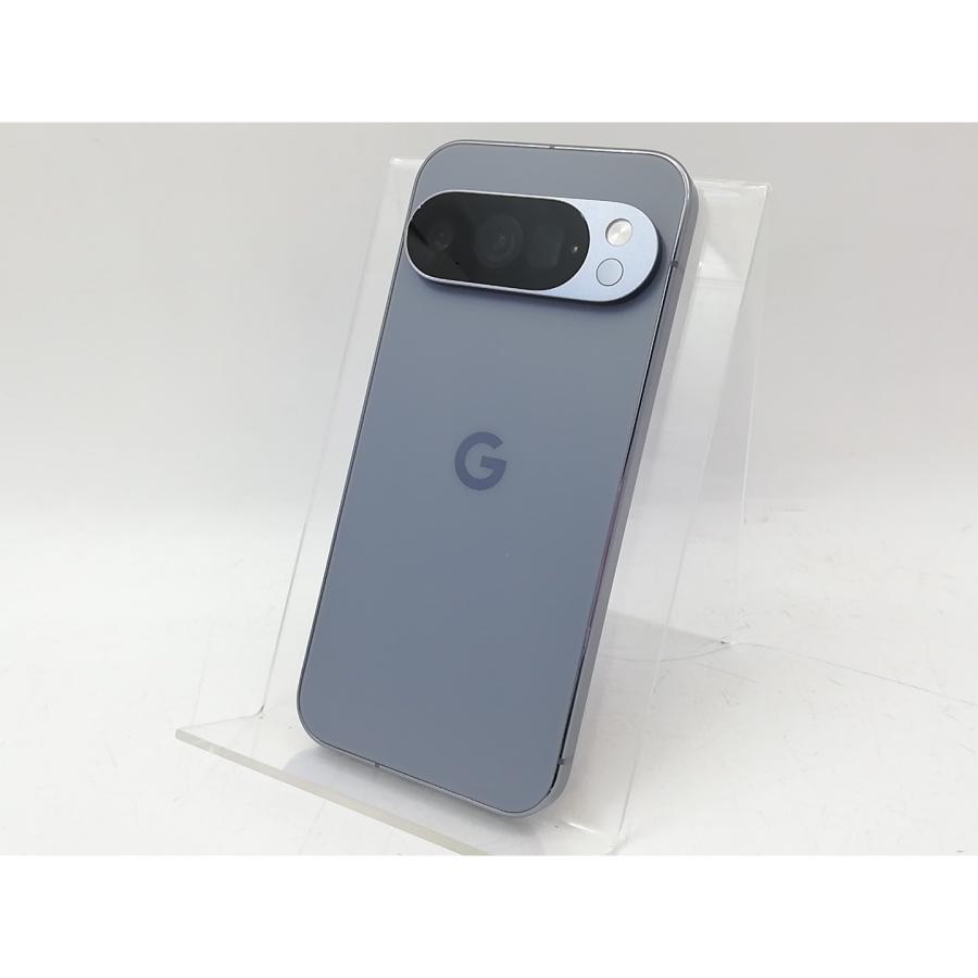中古】Google 国内版 【SIMフリー】 Pixel 10 Pro ムーンストーン 16GB