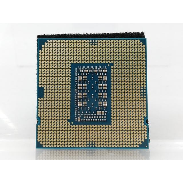 中古】Intel Core i9-11900K (3.5GHz/TB:5.1GHz/TVB:5.3GHz) Bulk