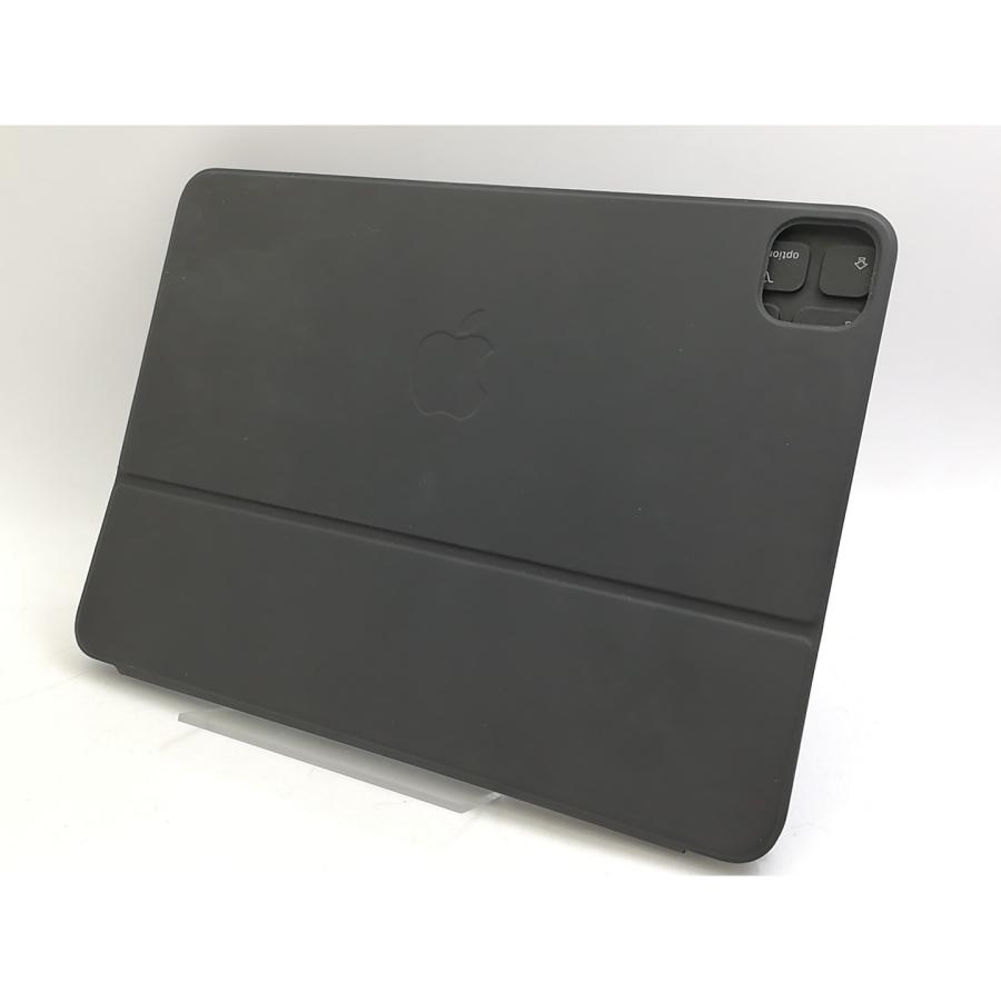 中古】Apple Smart Keyboard Folio 日本語 iPad Air（第4/第5世代 