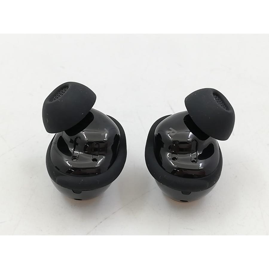 中古】BOSE QuietComfort Ultra Earbuds 第2世代 [DESERT GOLD]【大宮