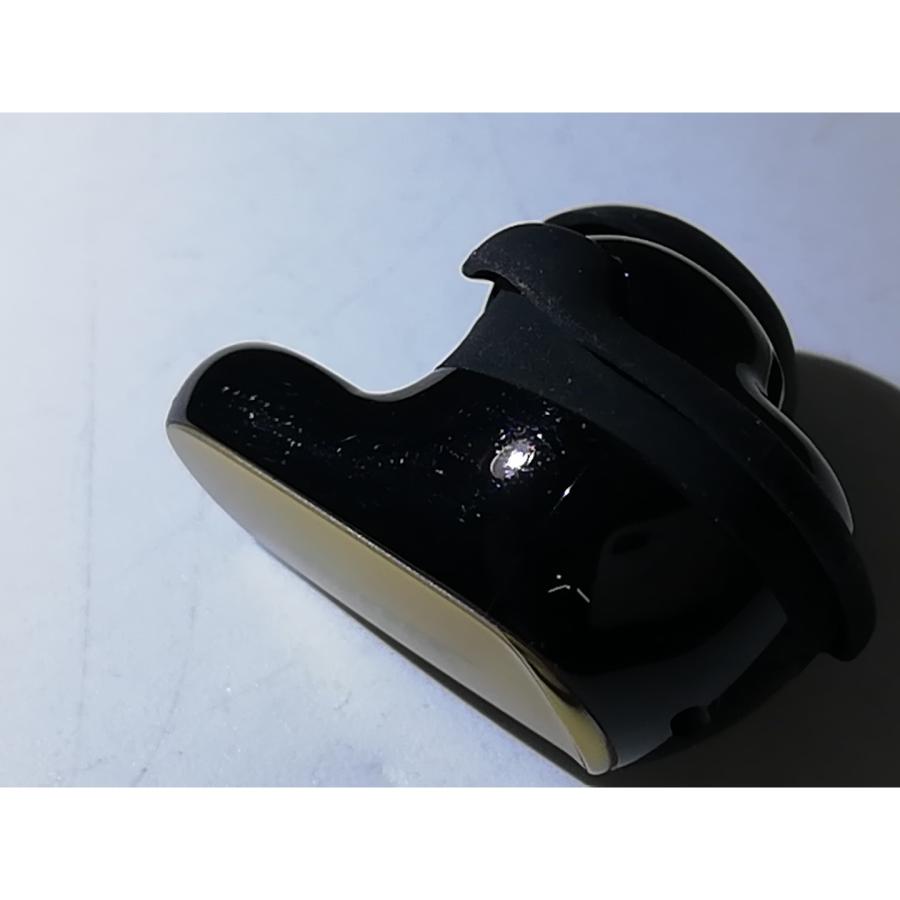 中古】BOSE QuietComfort Ultra Earbuds 第2世代 [DESERT GOLD]【大宮