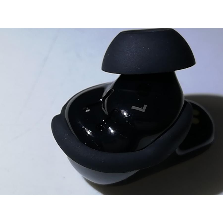 中古】BOSE QuietComfort Ultra Earbuds 第2世代 [DESERT GOLD]【大宮