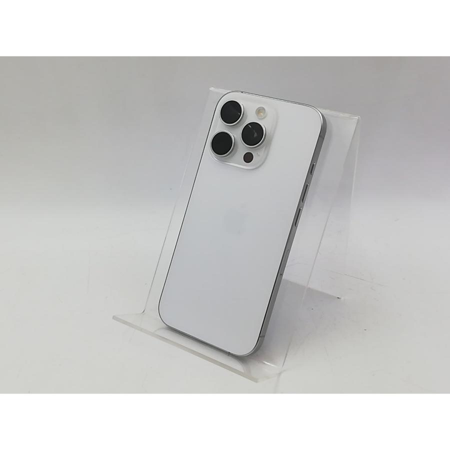 美品　iPhone 16 Pro 256GB MYN13J/A SIMフリー 台数限定】アップル(Apple) iPhone 16 Pro 256GB デザートチタニウム