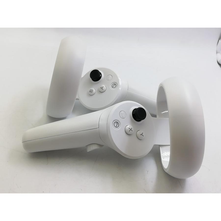 中古】Pico Technology Pico Neo3 Link A7H10【大宮東口】保証期間1