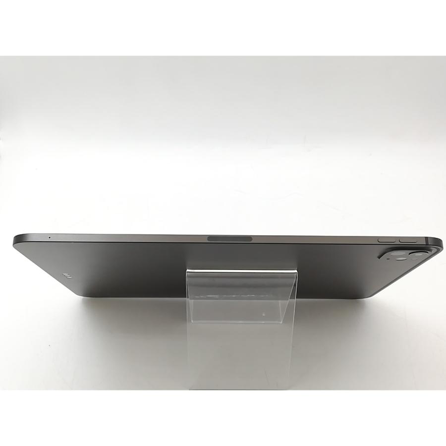 中古】Apple 【Wi-Fi】 11インチ iPad Pro（M5/2025） 512GB スペース