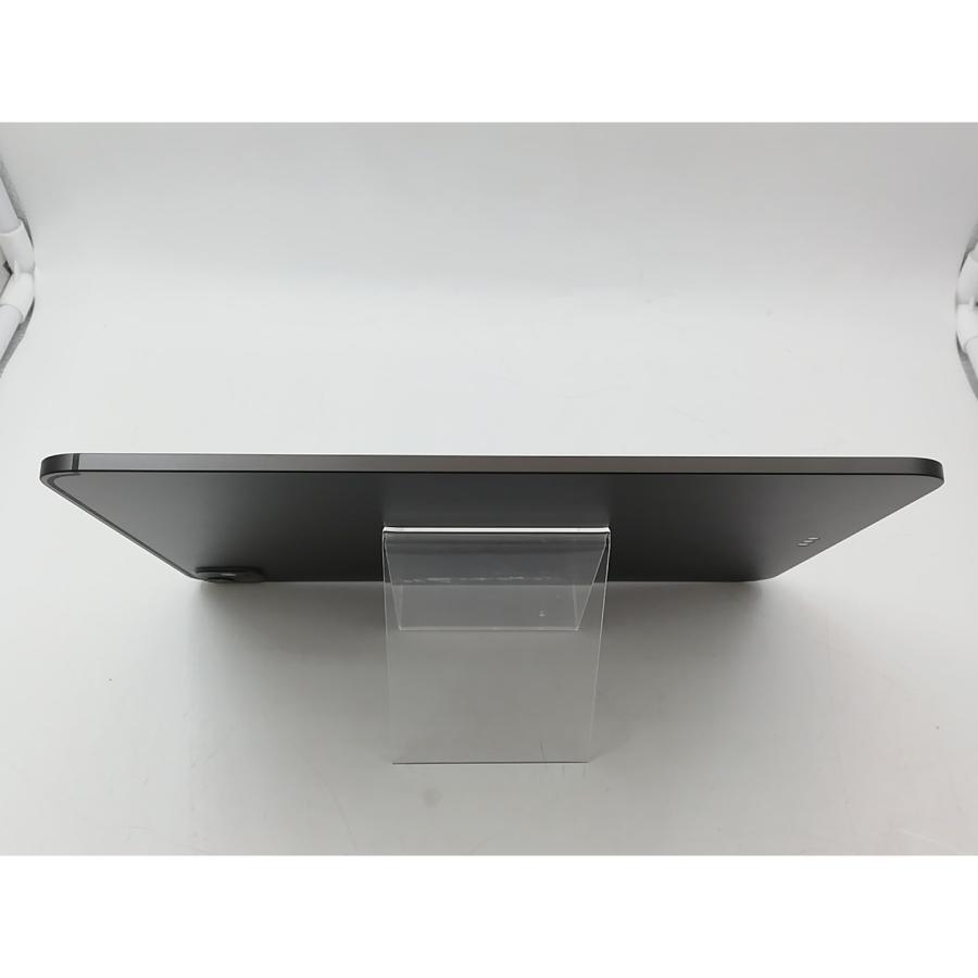 中古】Apple 【Wi-Fi】 11インチ iPad Pro（M5/2025） 512GB スペース