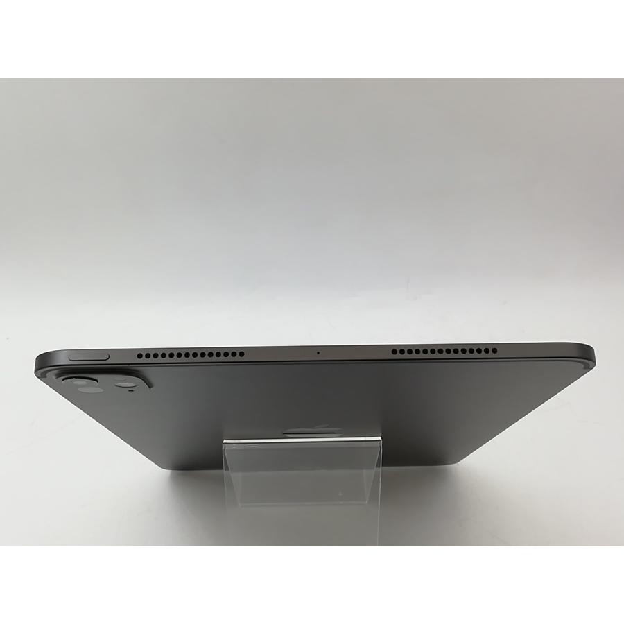中古】Apple 【Wi-Fi】 11インチ iPad Pro（M5/2025） 512GB スペース