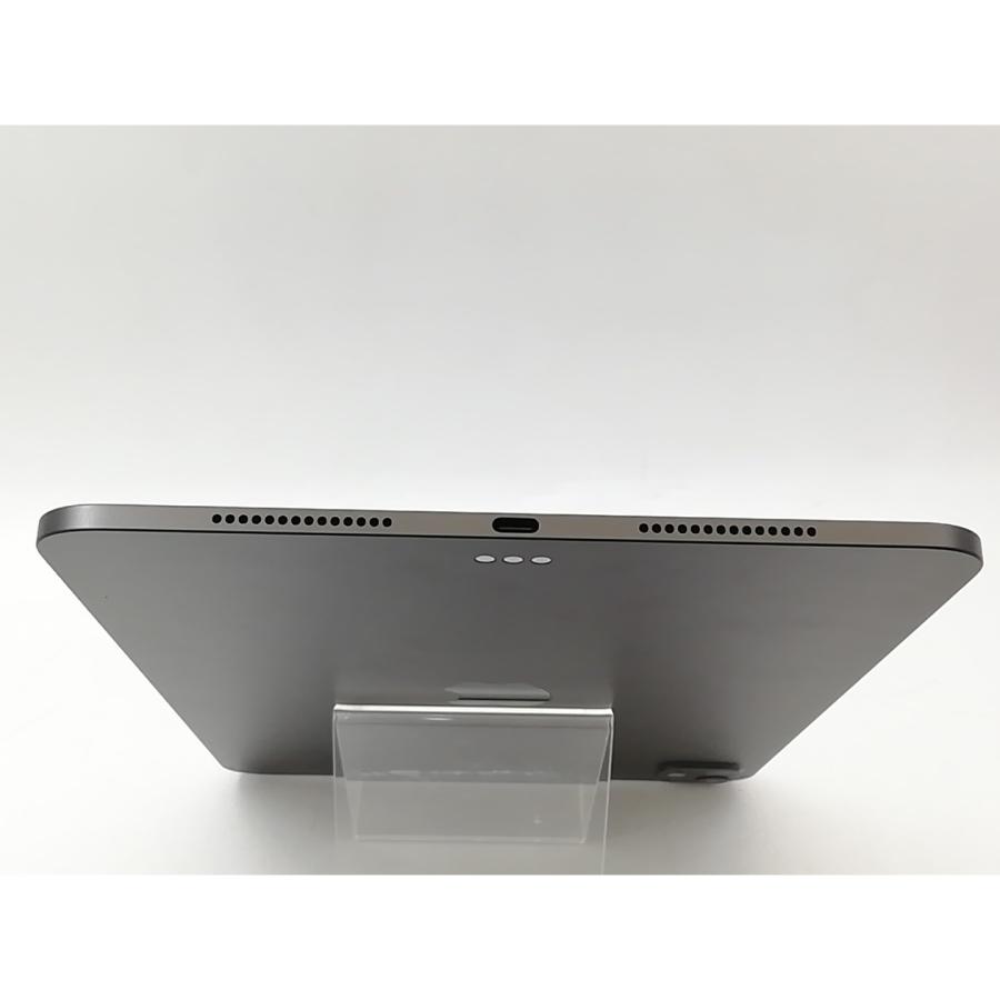 中古】Apple 【Wi-Fi】 11インチ iPad Pro（M5/2025） 512GB スペース
