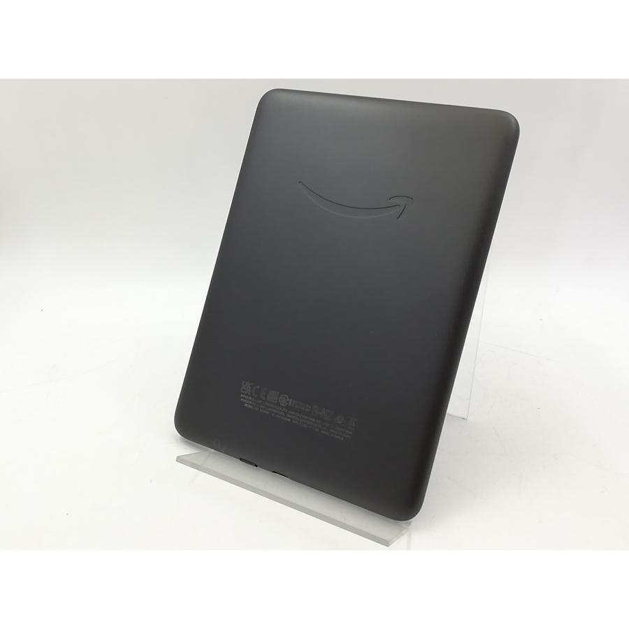 中古】Amazon Kindle Paperwhite 7インチ Wi-Fi シグニチャー