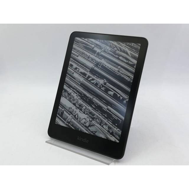 中古】Amazon Kindle Paperwhite 7インチ Wi-Fi シグニチャー