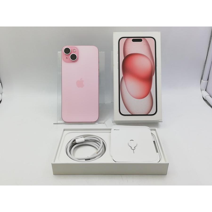 【美品】iPhone 15 PLUS｜128gb｜国内SIMフリー版 iPhone 15 Plus｜価格比較・SIMフリー・最新情報 - 価格.com