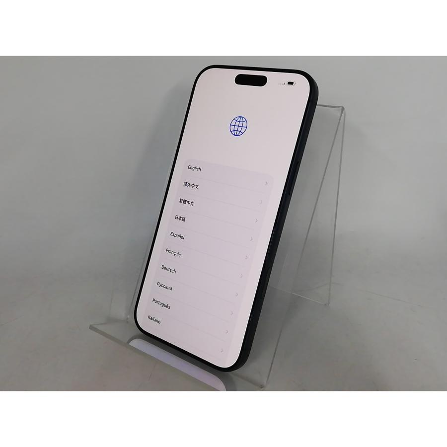 中古】Apple 国内版 【SIMフリー】 iPhone 17 Pro Max 1TB ディープ