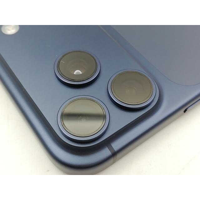 中古】Apple 国内版 【SIMフリー】 iPhone 17 Pro Max 1TB ディープ
