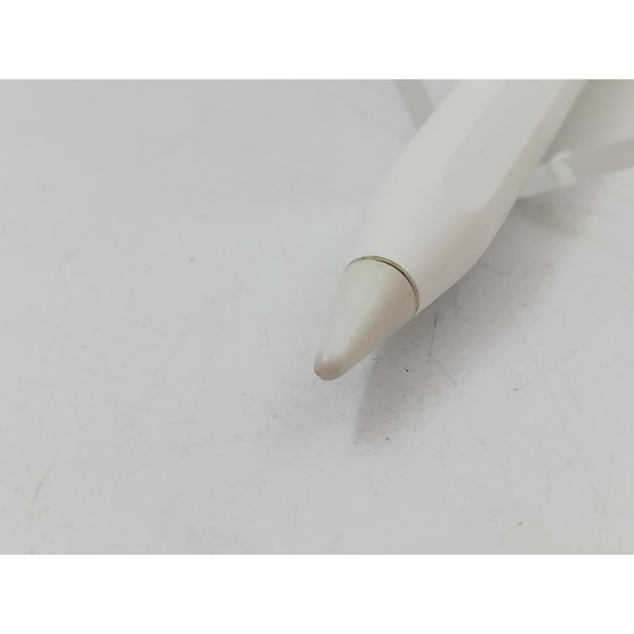 https://item-shopping.c.yimg.jp/i/n/janpara_216060722-216_1_d_20260214170411