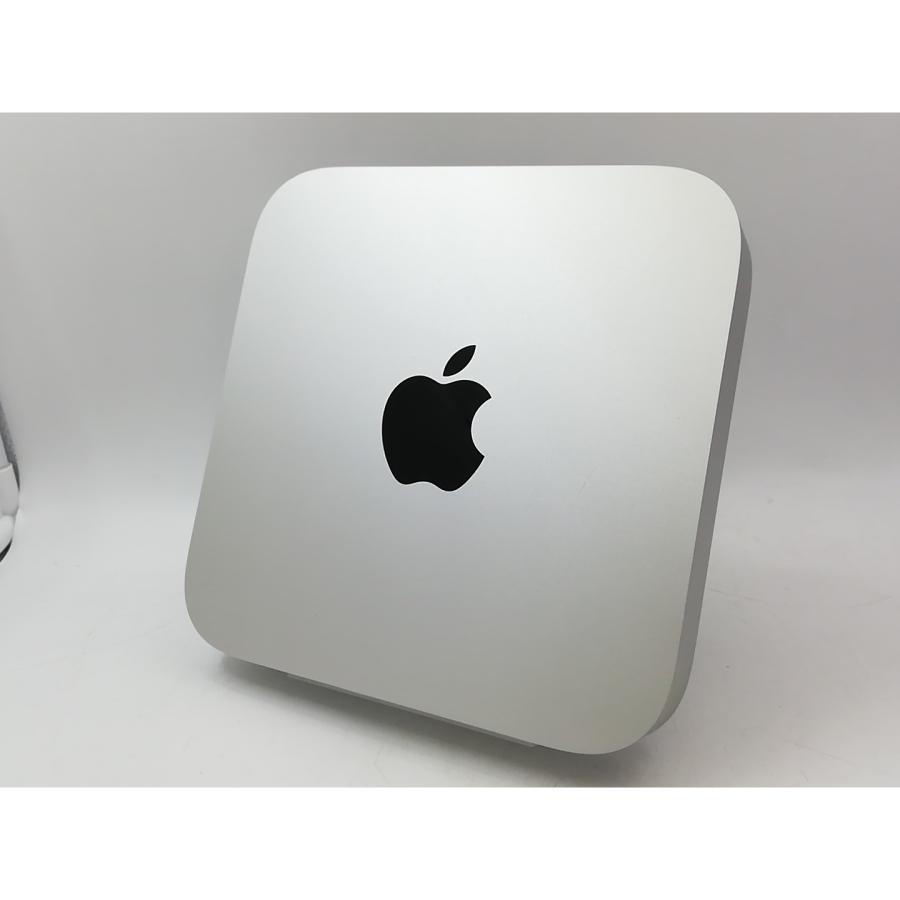 中古】Apple Mac mini MGEM2J/A (Late 2014)【大宮東口】保証期間1