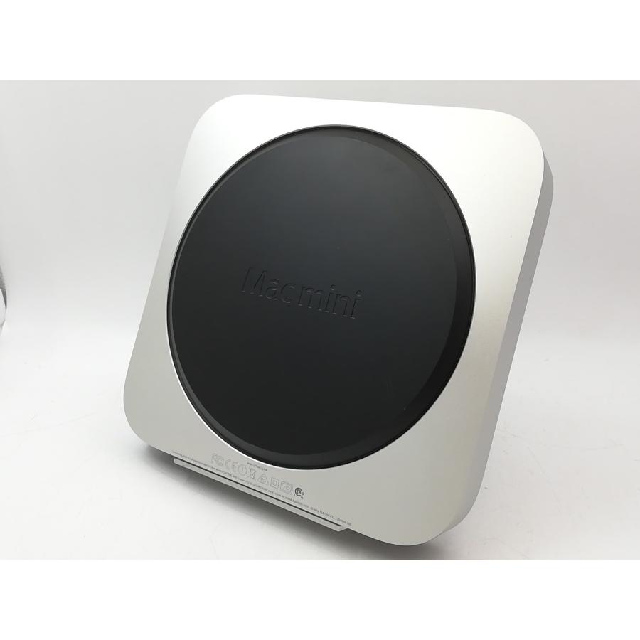 中古】Apple Mac mini MGEM2J/A (Late 2014)【大宮東口】保証期間1 