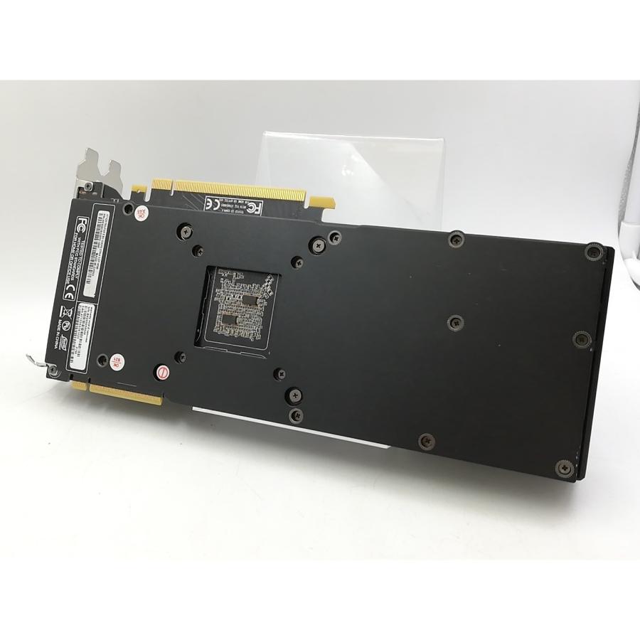 中古】Palit GeForce RTX 2070 SUPER X(NE6207S019P2-180F