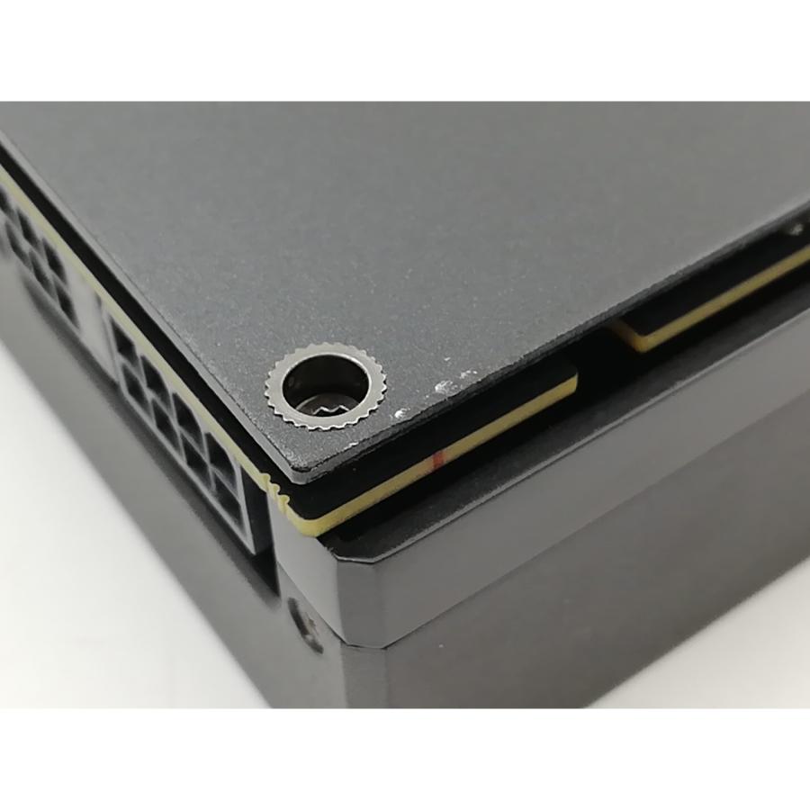 中古】Palit GeForce RTX 2070 SUPER X(NE6207S019P2-180F