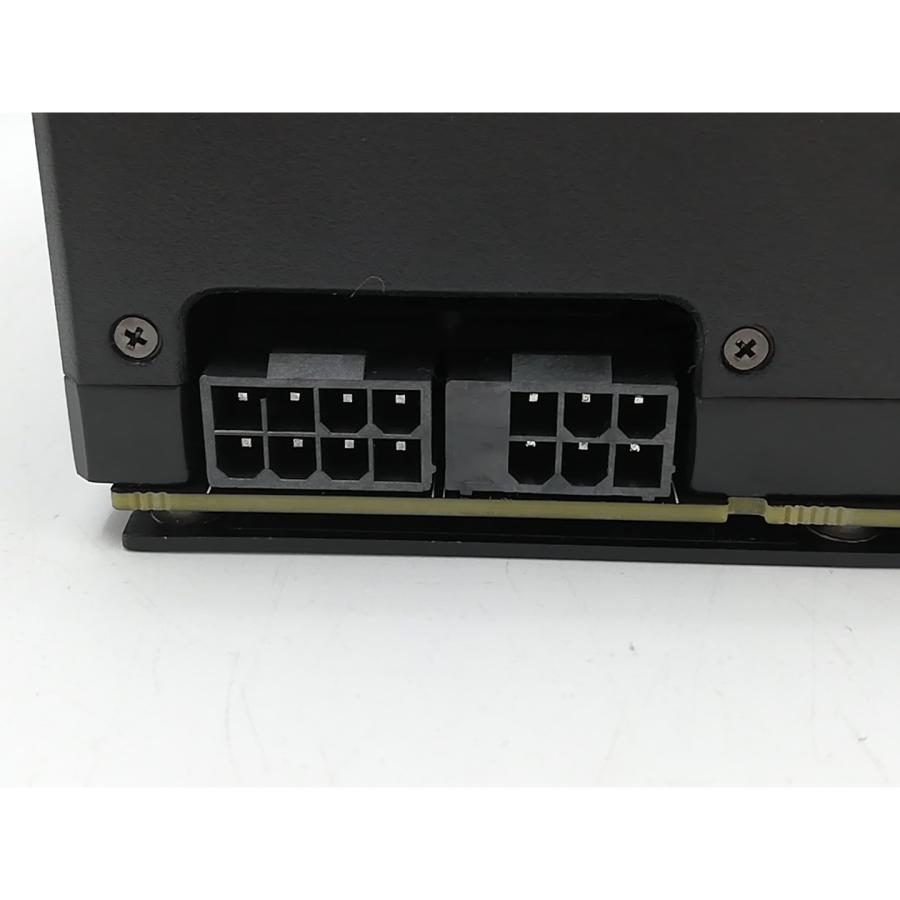 中古】Palit GeForce RTX 2070 SUPER X(NE6207S019P2-180F