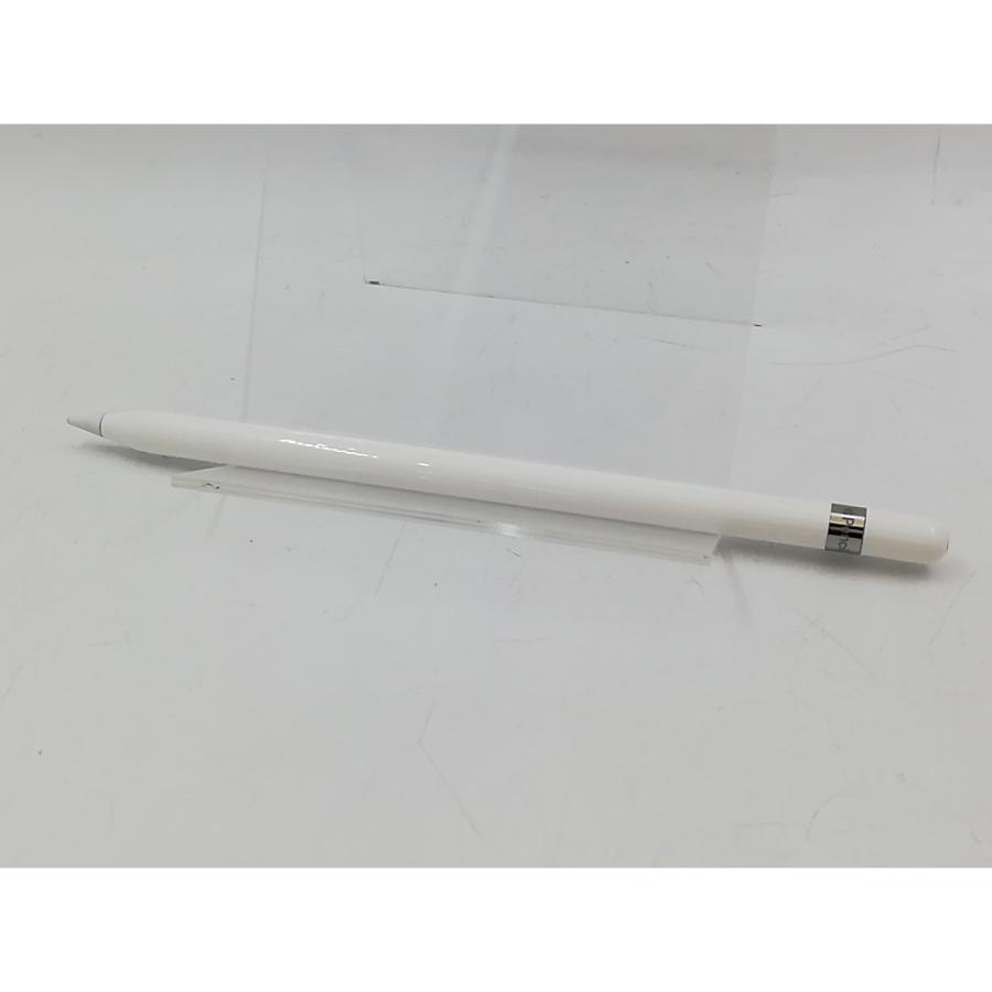 Apple pencil 第1世代 Comprar Apple Pencil - Negócios - Apple (BR)