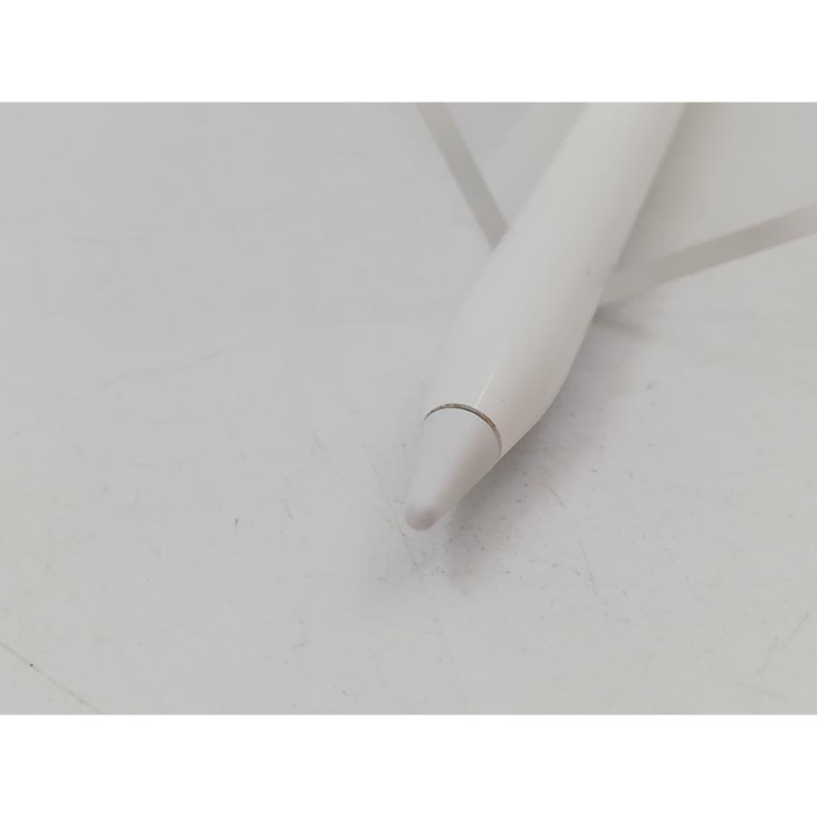 中古】Apple Apple Pencil（第1世代） MYQW3J/A (USB-C - Pencil