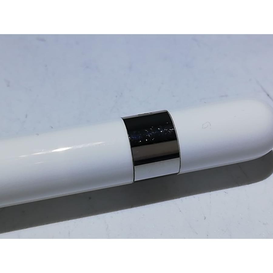 中古】Apple Apple Pencil（第1世代） MYQW3J/A (USB-C - Pencil